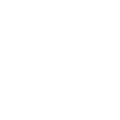 Helmetta NJ Pest Control Pros